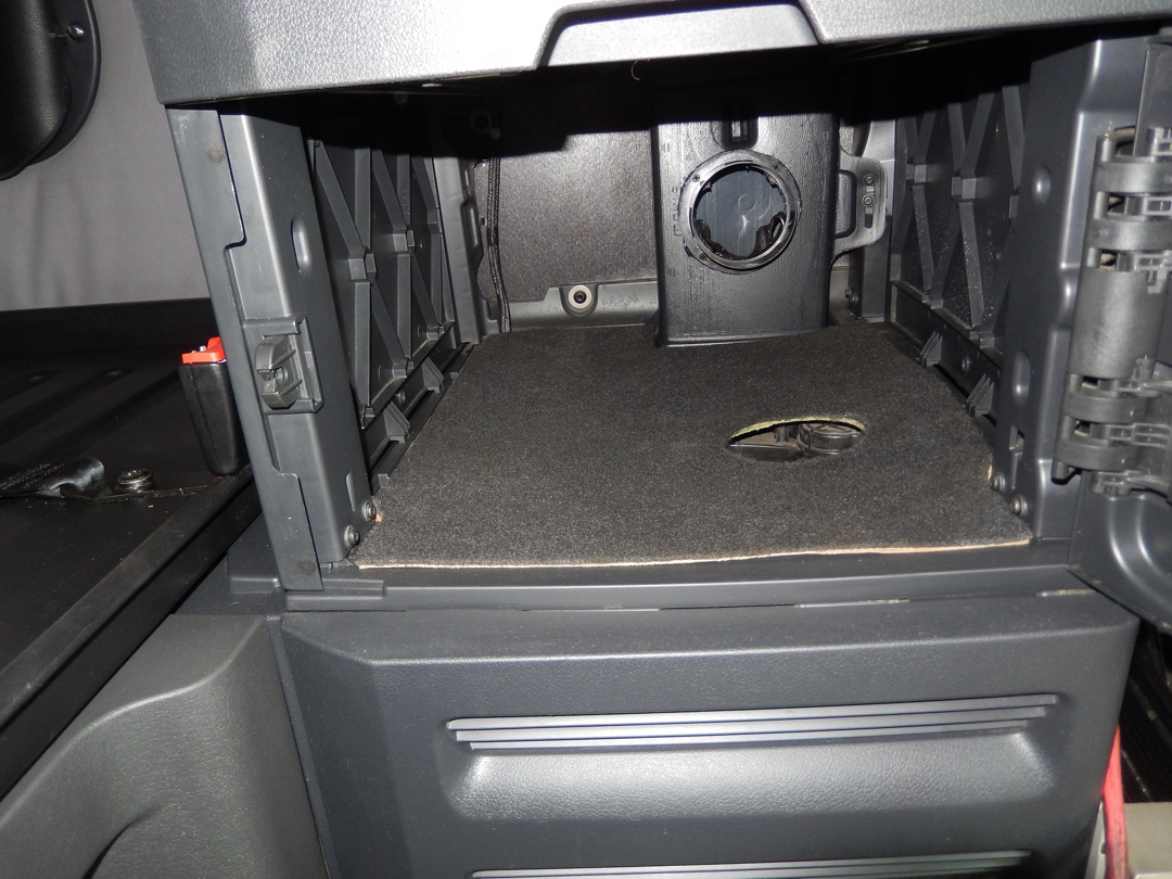 2019 FREIGHTLINER CASCADIA - Image 27